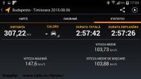 Imagine atasata: Budapesta - Timisoara - 2015.08.06 - 02.jpg